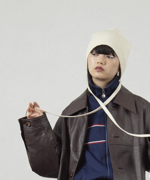 Firsthand（ファーストハンド）の「Firsthand/ファーストハンド