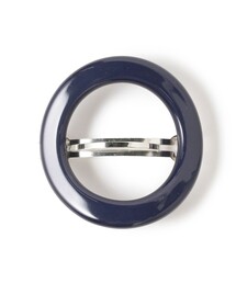 Jewel Casket / サークル バレッタ