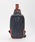 ikka�i�C�b�J�j�́uGP���U�[�^�b�`�{�f�B�o�b�O�i�{�f�B�o�b�O/�E�G�X�g�|�[�`�j�v�b�l�C�r�[