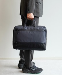 MACKINTOSH PHILOSOPHY｜マッキントッシュ フィロソフィーの