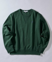 U.S. POLO ASSN.（ユーエスポロアッスン）の「【U.S. POLO ASSN.】新色追加 ダブルフェイスロイヤルスウェット メンズ、ウィメンズで着れるサイズ展開！ セットアップパンツ＆フーディジップパーカー展開あり（スウェット）」