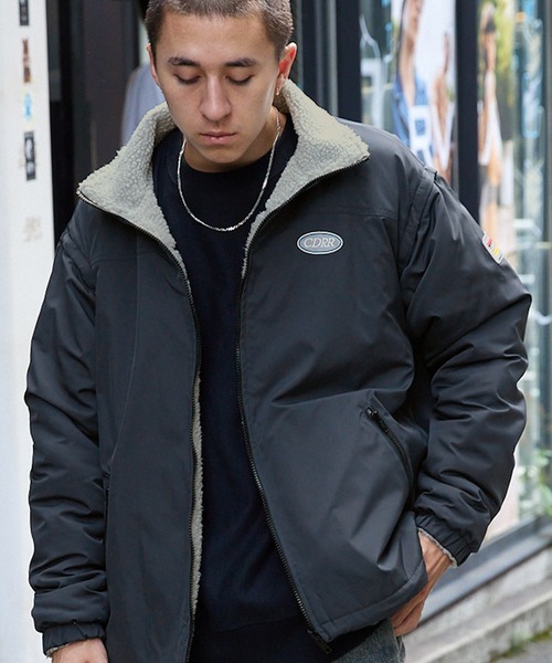 90s EMINEM SHADY LTD パーカー　エミネム ラップT 00s 90s EMINEM SHADY LTD パーカーエミネム ラップT 00s