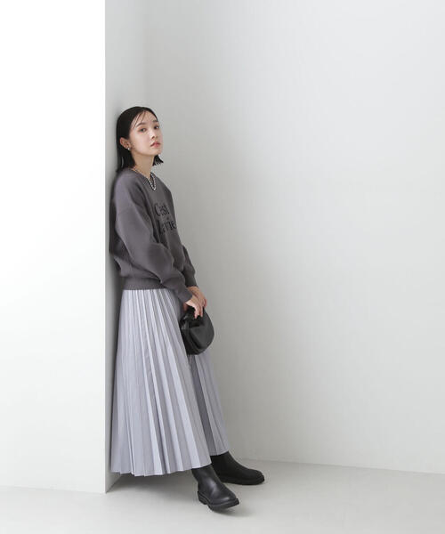 NATURAL BEAUTY BASIC（ナチュラルビューティーベーシック）の