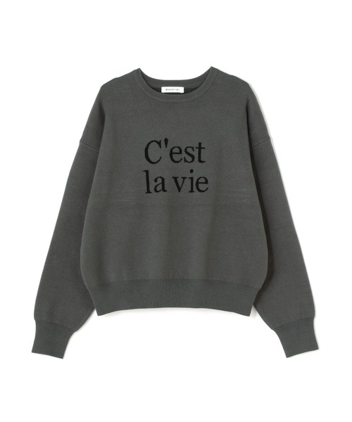 NATURAL BEAUTY BASIC（ナチュラルビューティーベーシック）の