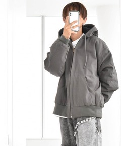 SAVE KHAKI UNITED セーブカーキスイングトップブルゾンUSA贅沢 楽天市場】save khaki united セーブカーキユナイテッドの通販