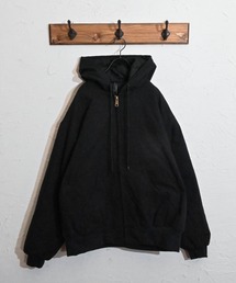 Anytime Songs | ダック 中綿アクティブジャケット(その他アウター)