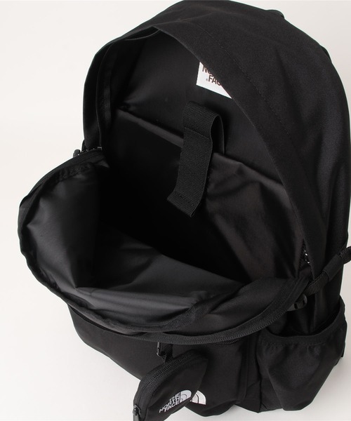 THE NORTH FACE（ザノースフェイス）の「国内未発売 THE NORTH FACE(ザ