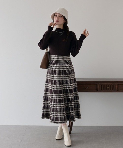 セール】《ワンピースランキング1位獲得！／お気に入り2.4万人突破