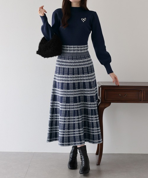 セール】《ワンピースランキング1位獲得！／お気に入り2.5万人突破