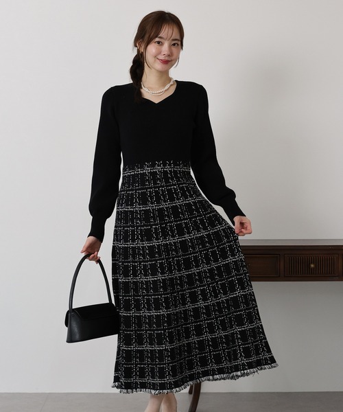 ワンピースランキング1位獲得！／お気に入り2.4万人突破！／新柄追加