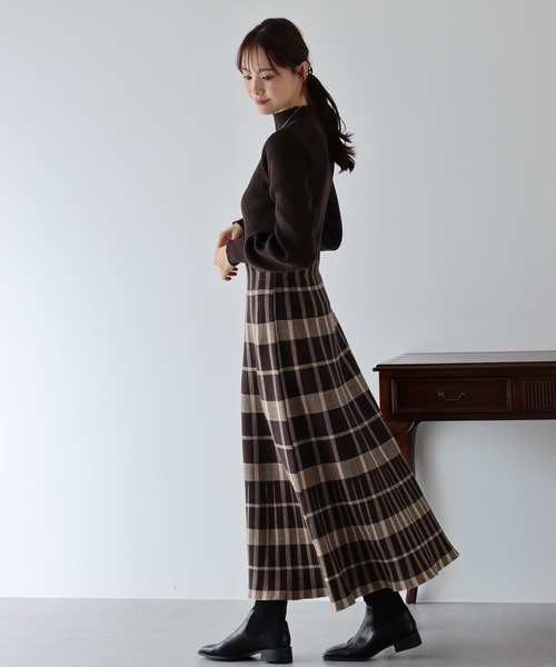 ♥80%off♥新品☆ブルーバードブルバード　チェックネルシャツ ワンピース☆ 楽天市場】【公式】 セール 40%OFF アーノルドパーマー ギンガム