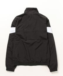 KARL KANI（カールカナイ）の「KARL KANI / カールカナイ KK