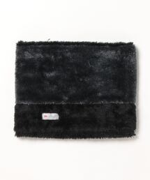 JEANS MATE(W[YCg)THINSULATE/VT[g@{AlbNEH[}[(lbNEH[}[/Xk[h)
