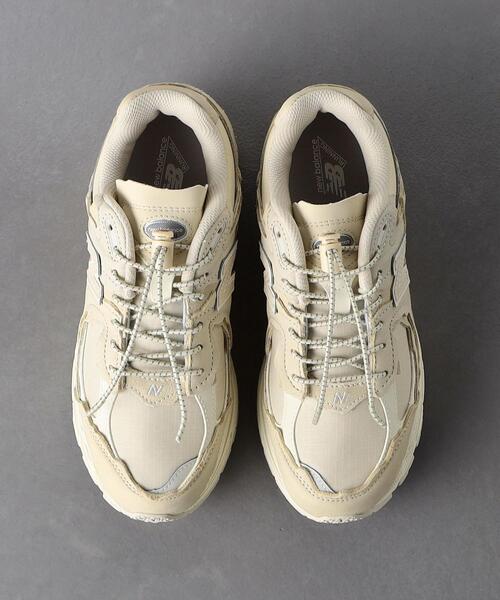 NEW BALANCE（ニューバランス）の「＜New Balance＞M2002RDQ/D