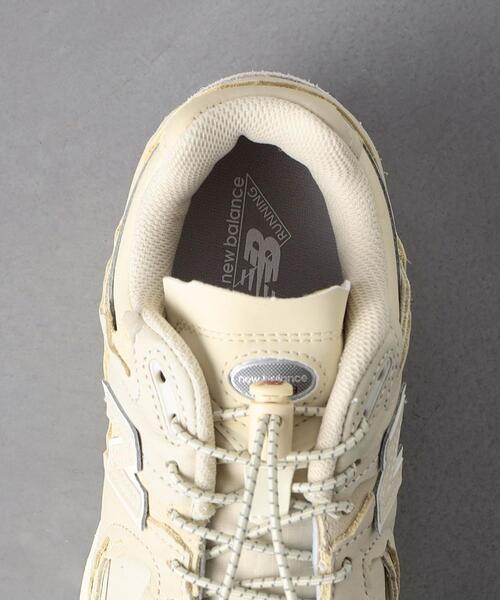 NEW BALANCE（ニューバランス）の「＜New Balance＞M2002RDQ/D
