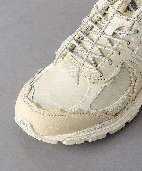 NEW BALANCE（ニューバランス）の「＜New Balance＞M2002RDQ/D