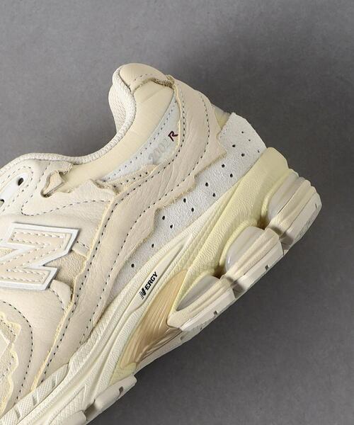 NEW BALANCE（ニューバランス）の「＜New Balance＞M2002RDQ/D