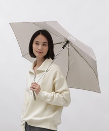 LAKOLE | 自動開閉折り畳み傘 / 980234(折りたたみ傘)