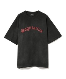 BEAMS | BEAMS / ヴィンテージ加工 カレッジ Tシャツ(Tシャツ/カットソー)