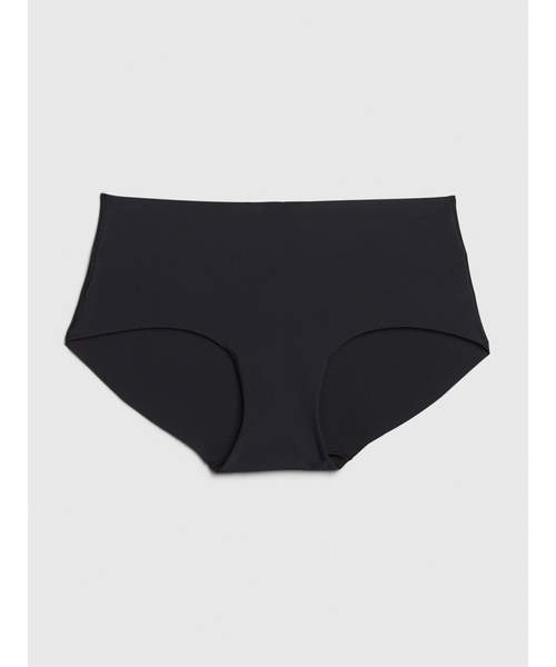 GAP(ギャップ)の「シームレス ヒップスター(ショーツ・レディース・ブラウン/グレー/ベージュ/ピンク・S/M/L/XS/XXS/XL)」の3枚目の写真
