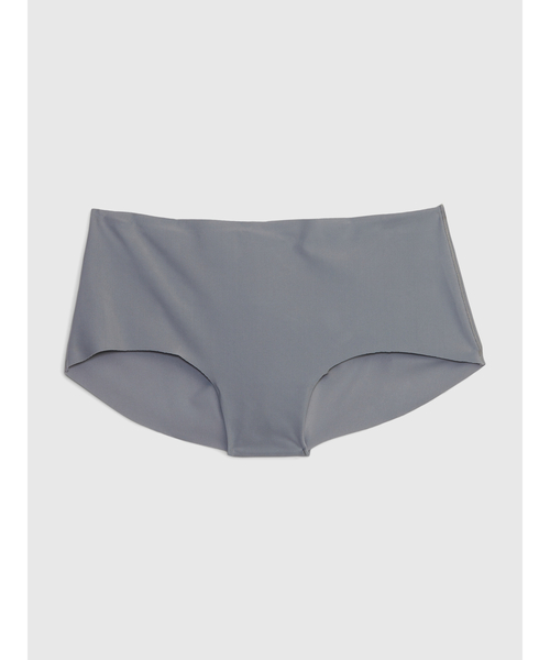 GAP(ギャップ)の「シームレス ヒップスター(ショーツ・レディース・ブラウン/グレー/ベージュ/ピンク・S/M/L/XS/XXS/XL)」の2枚目の写真