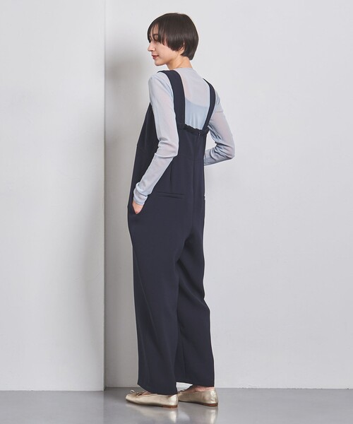 UNITED ARROWS（ユナイテッドアローズ）の「COMFY