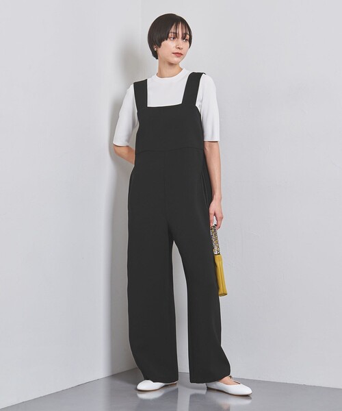 UNITED ARROWS（ユナイテッドアローズ）の「COMFY オールインワン