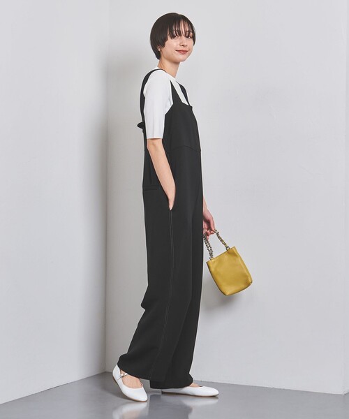 UNITED ARROWS（ユナイテッドアローズ）の「COMFY