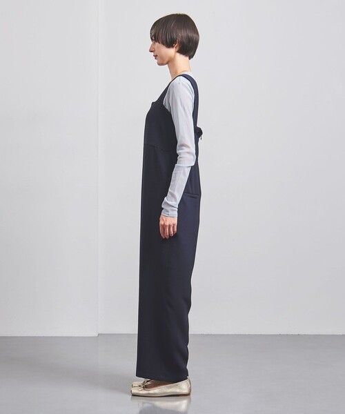 UNITED ARROWS COMFY オールインワン COMFY オールインワン
