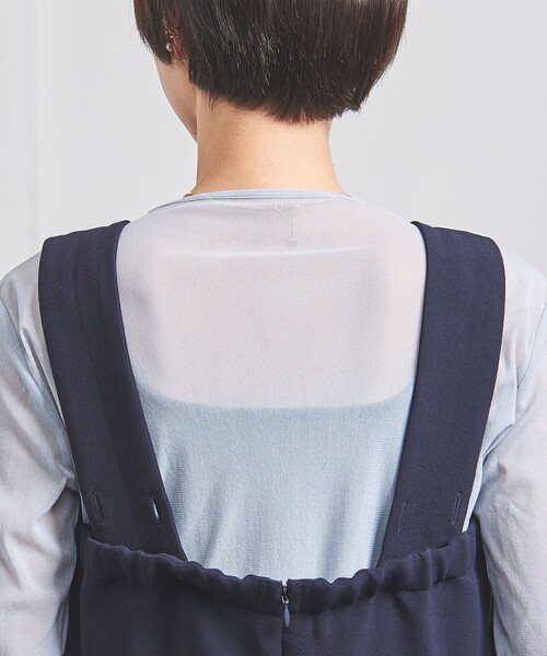 UNITED ARROWS（ユナイテッドアローズ）の「COMFY