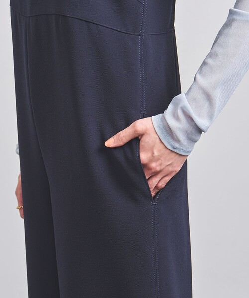 UNITED ARROWS（ユナイテッドアローズ）の「COMFY