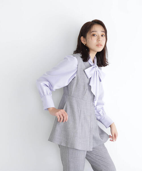 NATURAL BEAUTY BASIC（ナチュラルビューティーベーシック）の