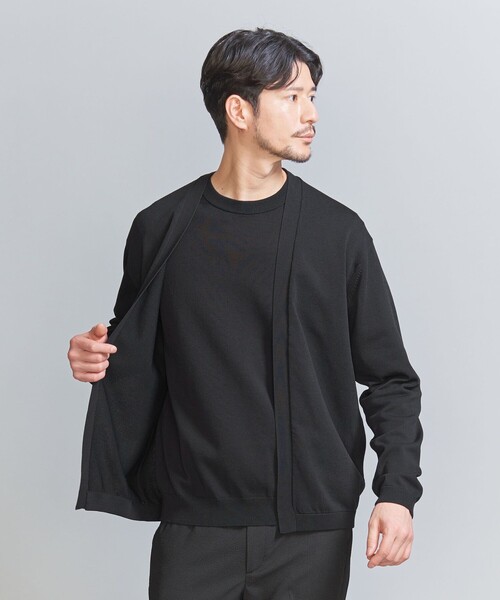 BEAUTY&YOUTH UNITED ARROWS（ビューティーアンドユース