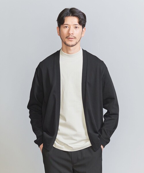 BEAUTY&YOUTH UNITED ARROWS（ビューティーアンドユース