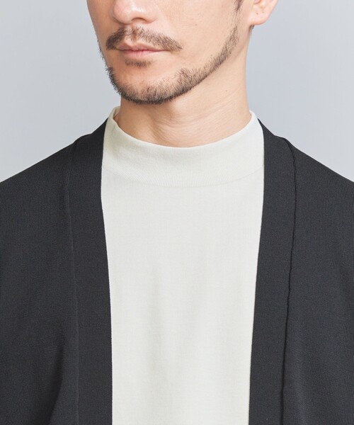 BEAUTY&YOUTH UNITED ARROWS（ビューティーアンドユース