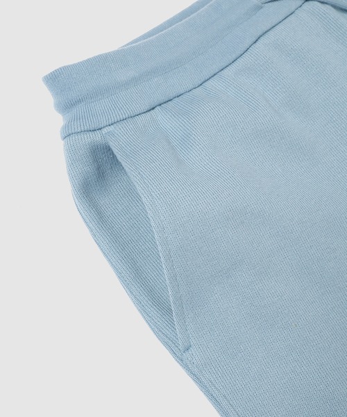 THOM BROWNE(トムブラウン)の「SWEATPANTS IN DOUBLE FACE KNIT W/ TONAL ENG 4 BAR(スウェットパンツ・メンズ・その他1・1/0)」の4枚目の写真