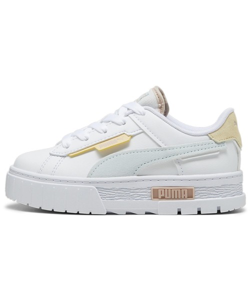 うめこぶ　7/24 うめこぶ 7/24 うめこぶ 7/24 Amazon.co.jp: 梅こんぶ茶 うめ昆布