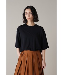 MARGARET HOWELL（マーガレットハウエル）の「SUPERFINE WOOL JERSEY