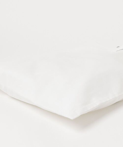 OMNIGOD（オムニゴッド）の「[OMNIGOD womens / オムニゴッド] ライトチノレッスントート（トートバッグ・レディース・ホワイト・FREE）」の11枚目の写真