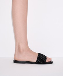 CHARLES & KEITH(`[Y & L[X)̃C^[E[u I[vgDXCh(T_)