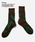 CHICSTOCKS�i�V�b�N�X�g�b�N�X�j�́uSNOOPY×CHICSTOCKS�mSNOOPY�n�[�g�n�i�\�b�N�X/�C���j�v�b�_�[�N�u���E��