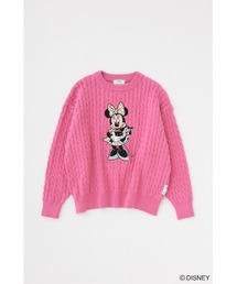 Disney SERIES CREATED by MUS（ディズニーシリーズクリエイテッドバイ