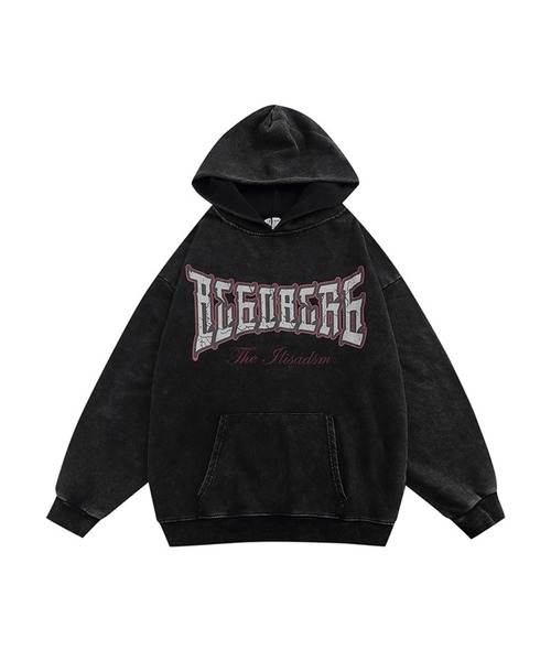 Bl PT обработанный pull‑parka