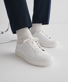 LAWNSHIP 3.0 / ローンシップ 3.0（スニーカー）｜Onitsuka