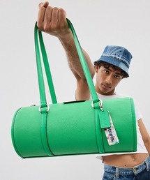 Coachtopia｜コーチトピアのショルダーバッグ（グリーン・カーキ/緑色  