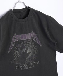 蝶々」に該当するTシャツ/カットソーファッション通販 - ZOZOTOWN