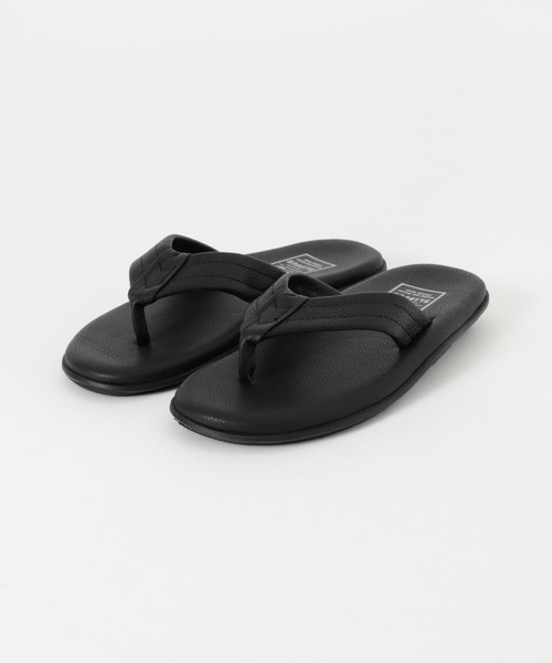 ISLAND SLIPPER（アイランドスリッパ）の「『別注』ISLAND