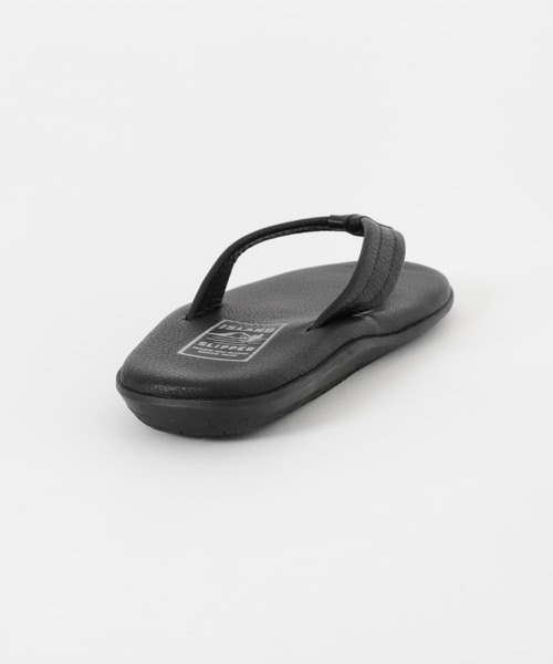  SLIPPER アイランド スリッパ トングサンダル アイランドスリッパ サンダル クラシック トングサンダル メンズ