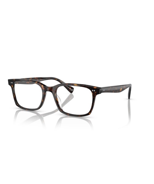 オリバーピープルズ メガネ NISEN /OLIVER PEOPLES（メガネ）｜OLIVER PEOPLES（オリバーピープルズ）