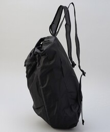 ARC'TERYX（アークテリクス）の「ARC' TERYX/アークテリクス HELIAD